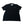 vintage Fred Perry Polo (XXL)