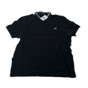 vintage Fred Perry Polo (XXL)
