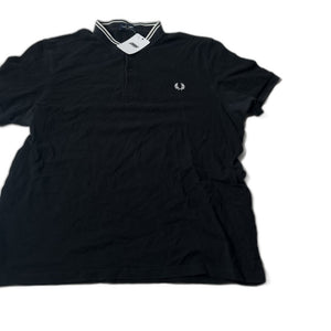 vintage Fred Perry Polo (XXL)