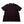 vintage Fred Perry Polo (M)
