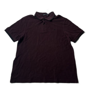 vintage Fred Perry Polo (M)