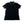 vintage Fred Perry Polo (M)