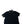 vintage Fred Perry Polo (M)