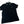 vintage Fred Perry Polo (M)