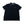 vintage Fred Perry Polo (L)