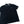 vintage Fred Perry Polo (L)