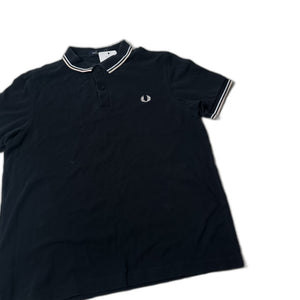 vintage Fred Perry Polo (L)