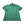 vintage Fred Perry Polo (M)