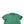 vintage Fred Perry Polo (M)
