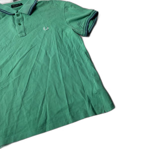 vintage Fred Perry Polo (M)