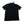 vintage Fred Perry Polo (S)