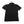 vintage Fred Perry Polo (S)