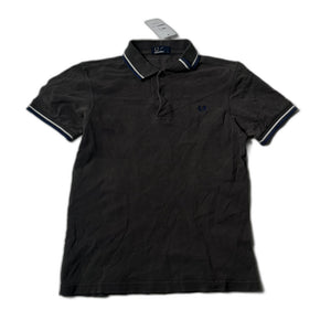 vintage Fred Perry Polo (S)