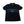 vintage Fred Perry Polo (S)