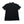 vintage Fred Perry Polo (S)