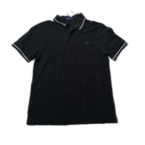 vintage Fred Perry Polo (S)
