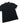 vintage Fred Perry Polo (S)