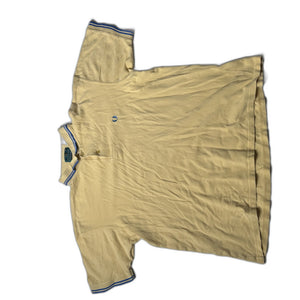 vintage Fred Perry Polo (M)