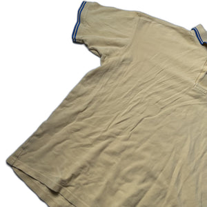 vintage Fred Perry Polo (M)