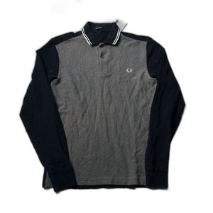 vintage Fred Perry Polo (S)