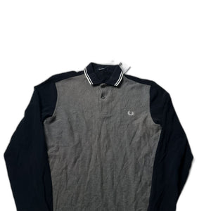 vintage Fred Perry Polo (S)
