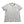 vintage Fred Perry Polo (M)