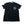 vintage Fred perry Shirt (M)