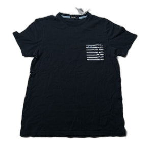 vintage Fred perry Shirt (M)