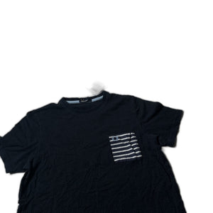 vintage Fred perry Shirt (M)