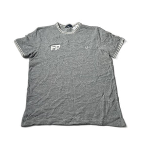 vintage Fred Perry Shirt (L)