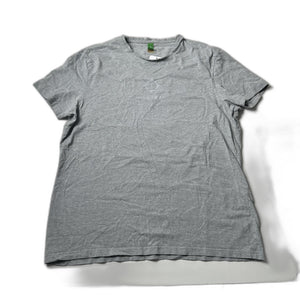 vintage MA.STRUM Shirt (L)