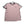 vintage Unbekannt Shirt (L)