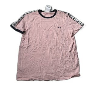 vintage Unbekannt Shirt (L)