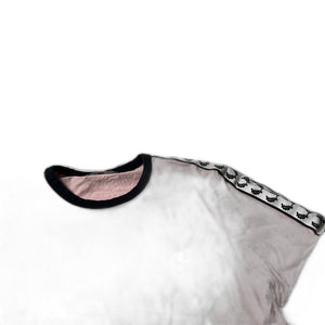 vintage Unbekannt Shirt (L)