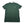 vintage Fred Perry Shirt (S)