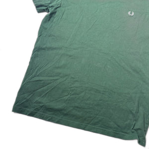 vintage Fred Perry Shirt (S)