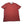 vintage Jack & Jones Shirt (L)