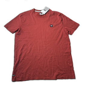 vintage Jack & Jones Shirt (L)