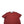 vintage Jack & Jones Shirt (L)