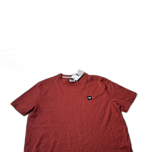 vintage Jack & Jones Shirt (L)