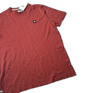 vintage Jack & Jones Shirt (L)