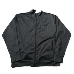 vintage Unbekannt Trainingsjacke (XXL)