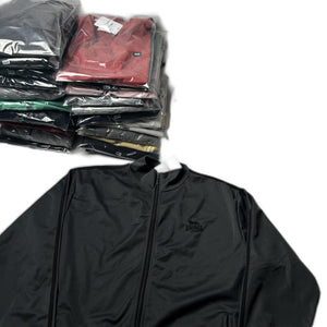 vintage Unbekannt Trainingsjacke (XXL)