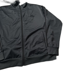 vintage Unbekannt Trainingsjacke (XXL)