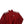 vintage Adidas Trainingsjacke (M)