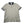 vintage Fred Perry Polo (L)