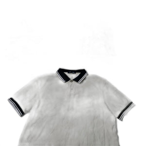 vintage Fred Perry Polo (L)