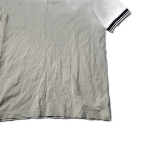 vintage Fred Perry Polo (L)