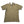 vintage Fred Perry Polo (M)