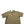 vintage Fred Perry Polo (M)